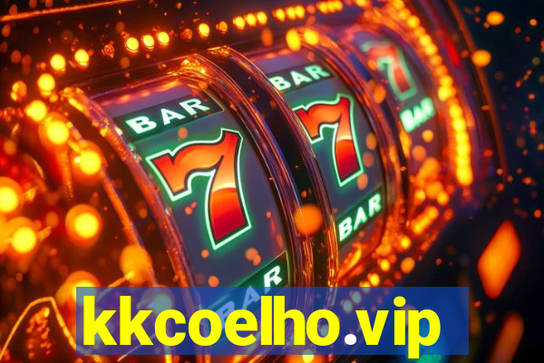 kkcoelho.vip