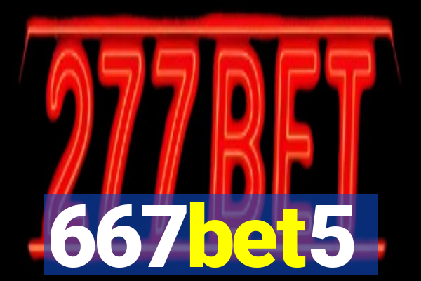 667bet5