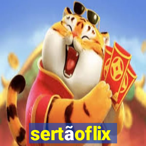 sertãoflix