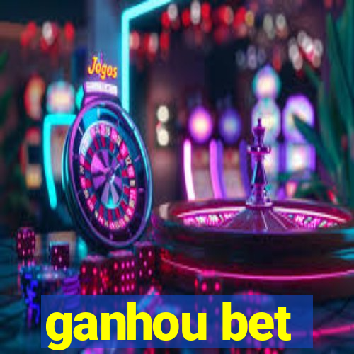 ganhou bet