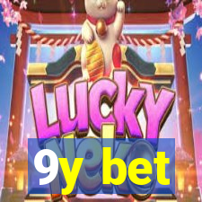 9y bet