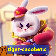 tiger-cacobet.com