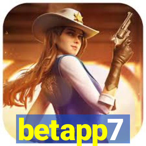 betapp7