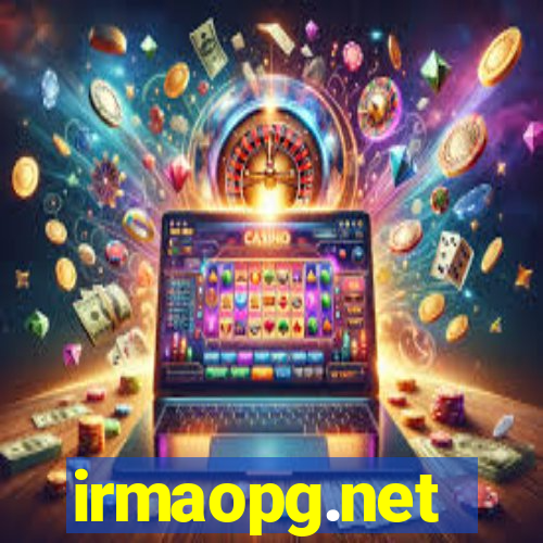 irmaopg.net