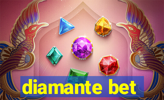 diamante bet