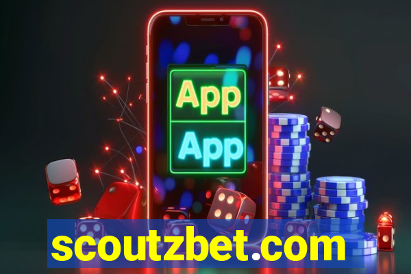 scoutzbet.com