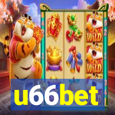 u66bet