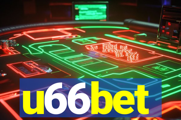 u66bet