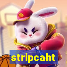 stripcaht