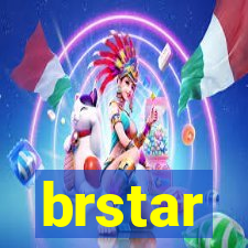 brstar