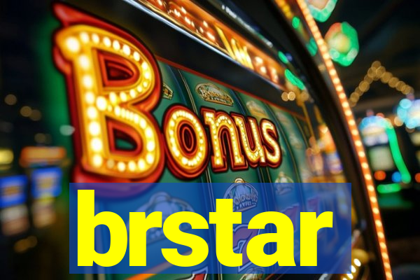 brstar