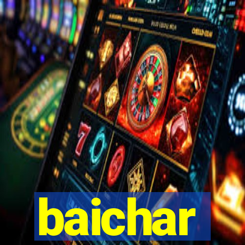 baichar