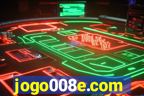 jogo008e.com