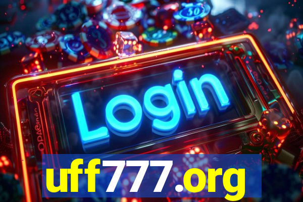 uff777.org