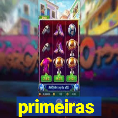 primeiras plataformas de jogos do tigre