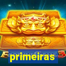 primeiras plataformas de jogos do tigre