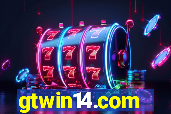 gtwin14.com