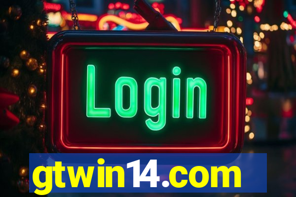 gtwin14.com