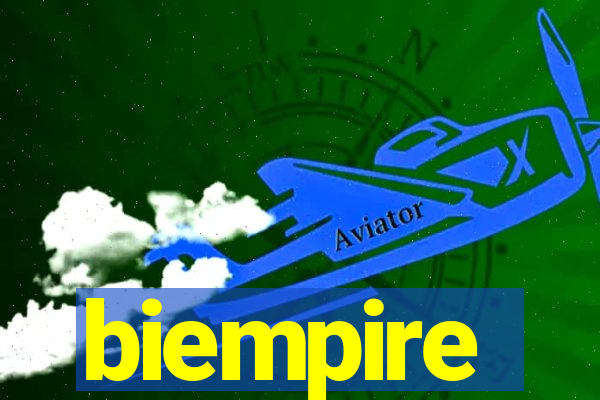 biempire