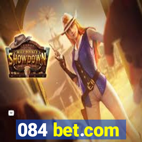 084 bet.com