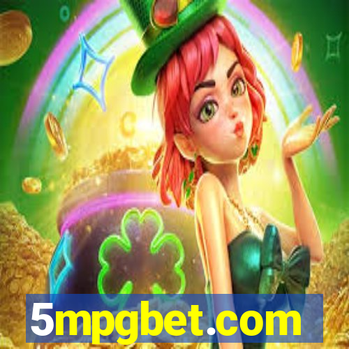 5mpgbet.com