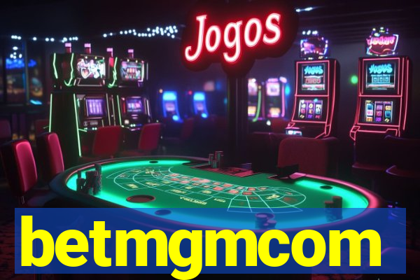 betmgmcom