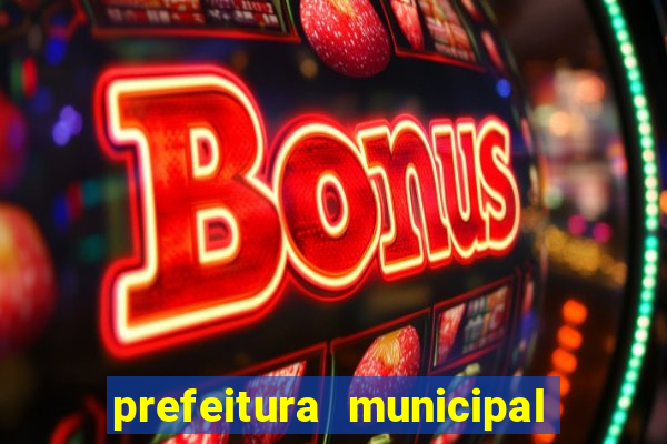 prefeitura municipal de betim contracheque online