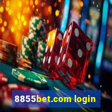 8855bet.com login