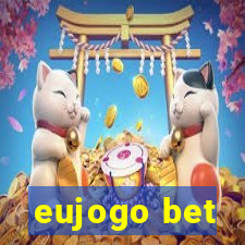 eujogo bet