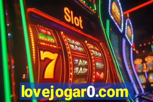 lovejogar0.com