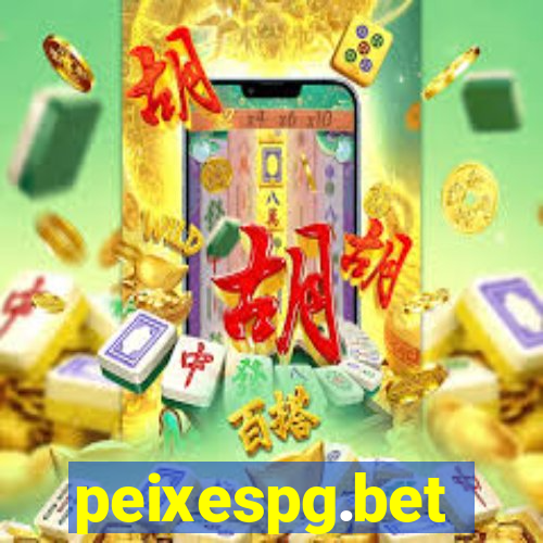 peixespg.bet