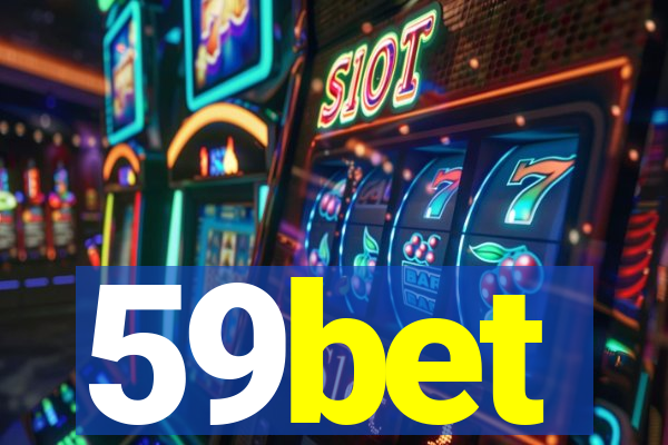 59bet