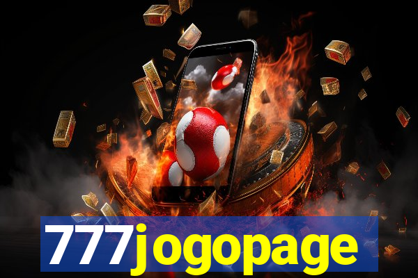 777jogopage