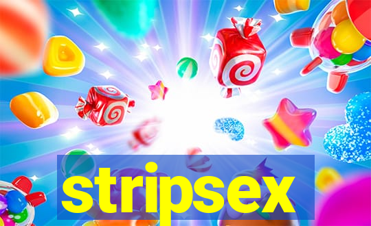 stripsex