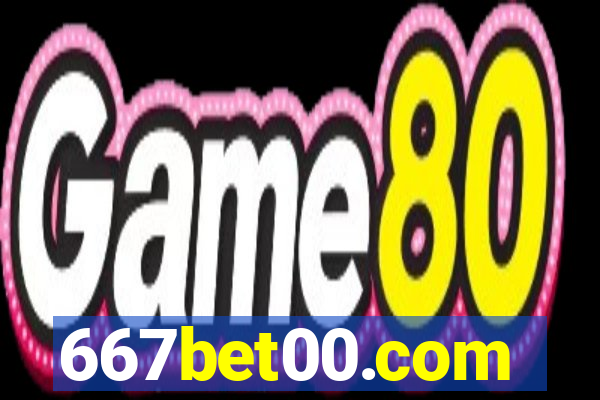 667bet00.com