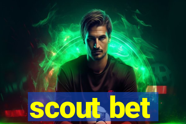 scout bet