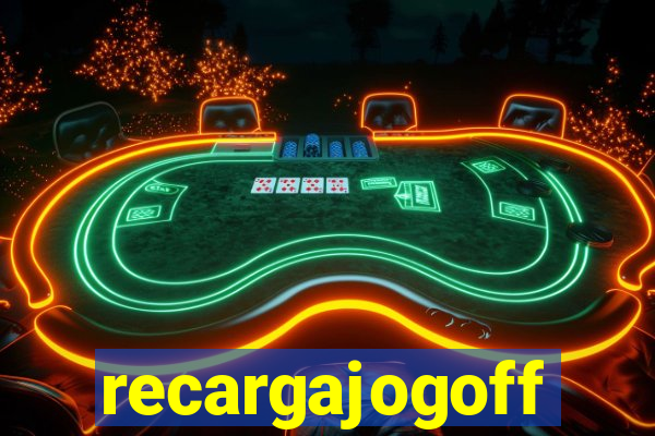 recargajogoff