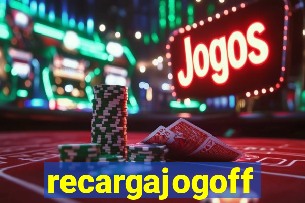 recargajogoff