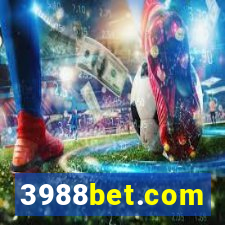 3988bet.com