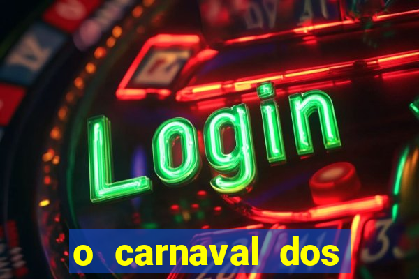 o carnaval dos animais resumo o carnaval dos animais moacyr scliar resumo