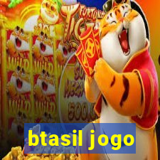 btasil jogo