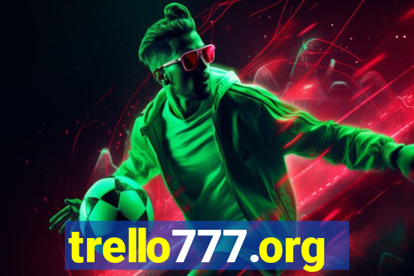 trello777.org