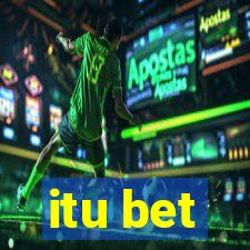 itu bet