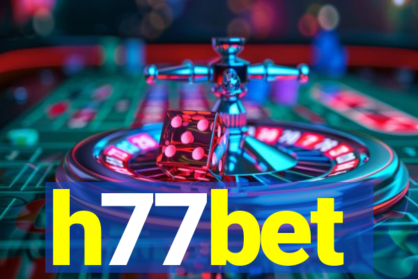 h77bet