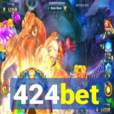 424bet