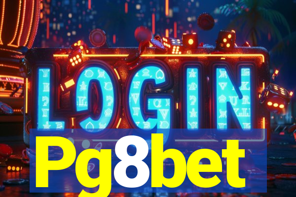 Pg8bet