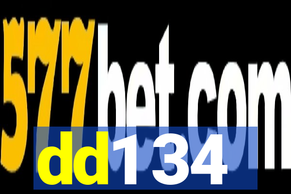 dd1 34