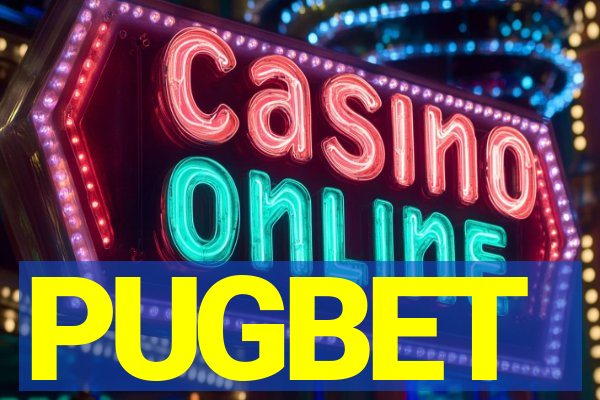 PUGBET