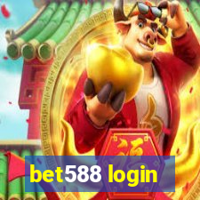 bet588 login