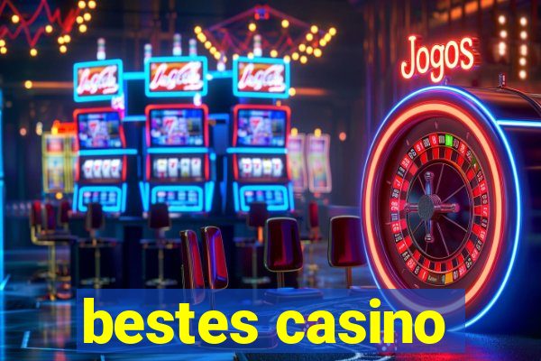 bestes casino